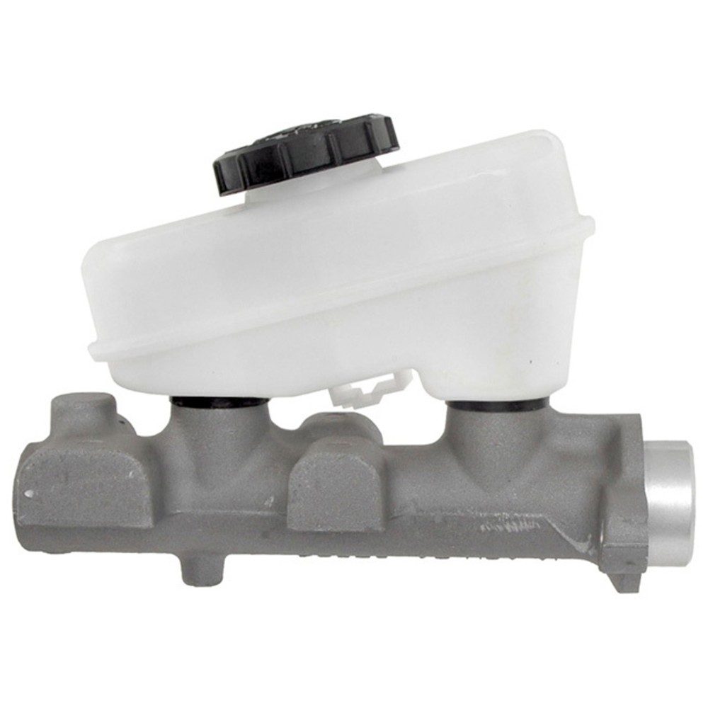 AC Delco Gold Brake Master Cylinder 18M702 — image 5